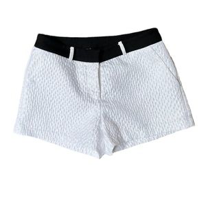 Womens shorts